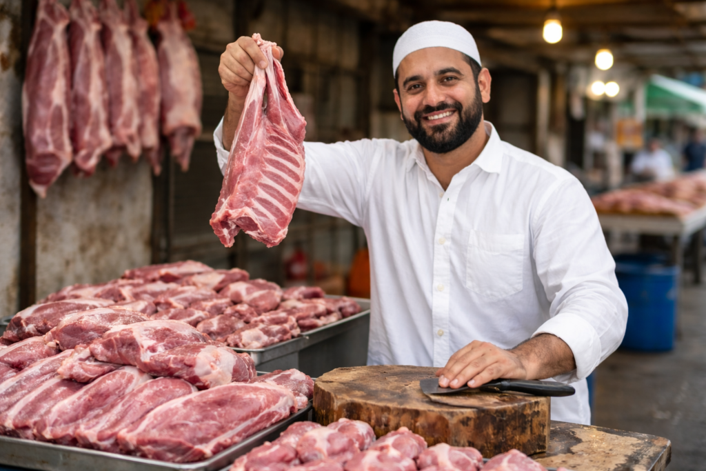 chatgpt image feb 12, 2026, 09 33 24 am