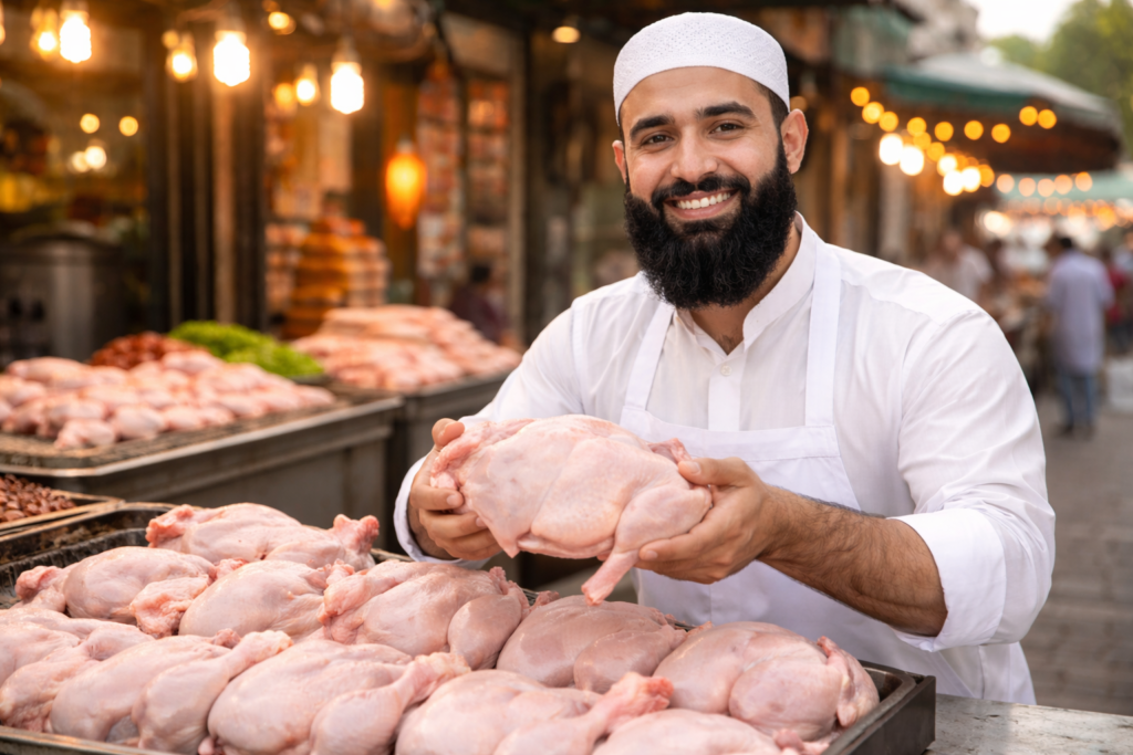 chatgpt image feb 12, 2026, 09 39 19 am