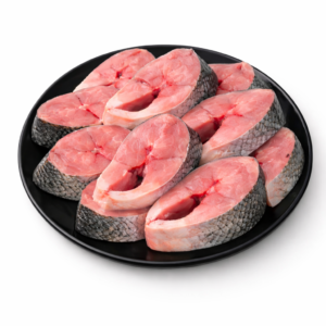 chatgpt image feb 13, 2026, 04 35 00 pm