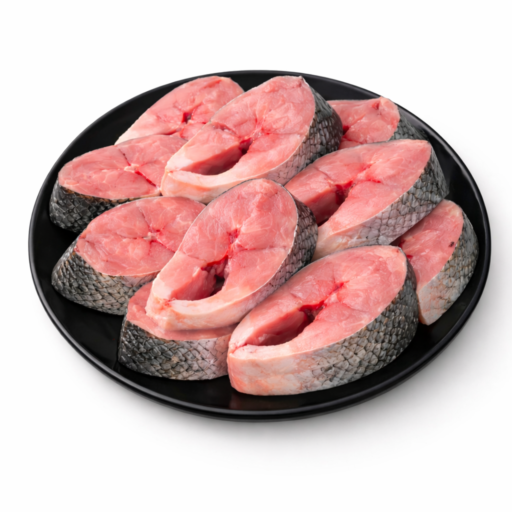 chatgpt image feb 13, 2026, 04 35 00 pm