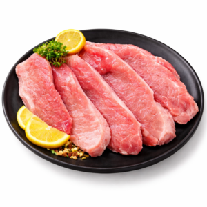 chatgpt image feb 13, 2026, 04 39 32 pm