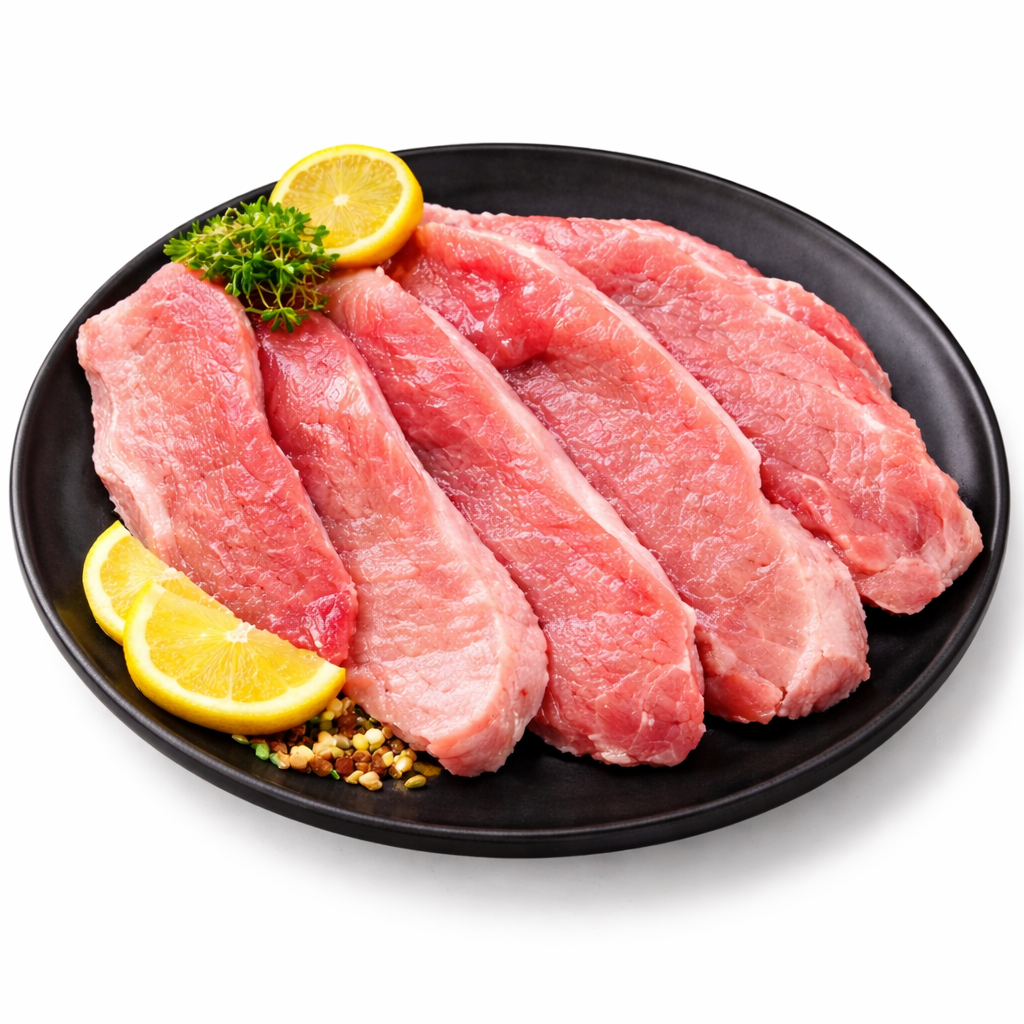 chatgpt image feb 13, 2026, 04 39 32 pm