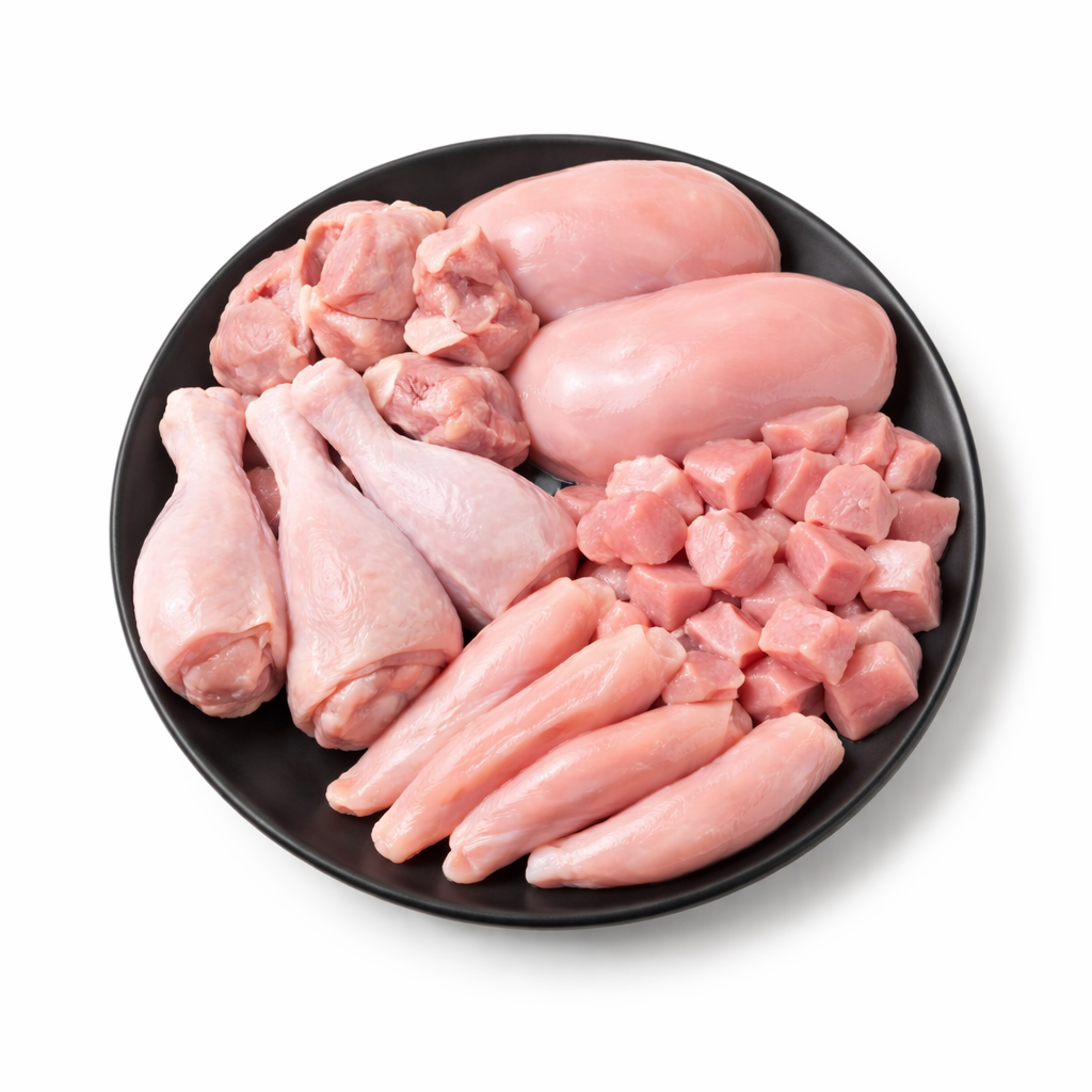 chatgpt image feb 13, 2026, 04 44 20 pm