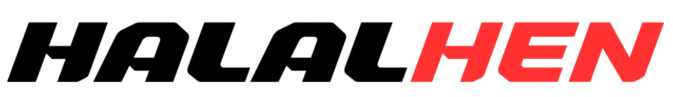 new logo removebg preview